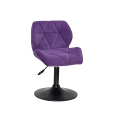 Стул Set BK-Base OnderMebli