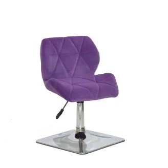 Стул Set 4-CH-Base OnderMebli