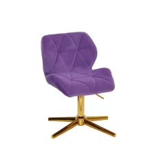 Стул Set GD-Modern Base OnderMebli