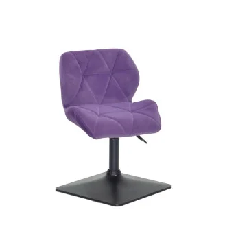 Стул Set 4-BK-Base OnderMebli