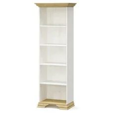 Стеллаж Ирис Mebel Servise