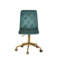 Стул Levent GD-Modern Office OnderMebli