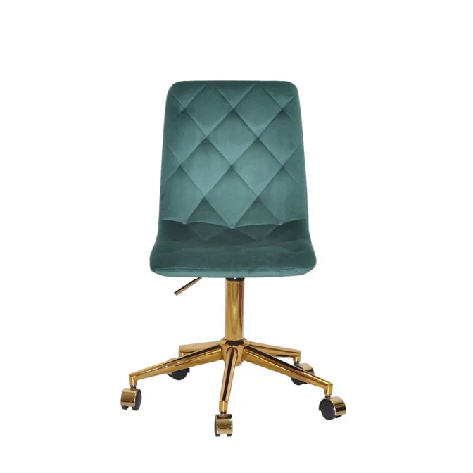 Стул Levent GD-Modern Office OnderMebli