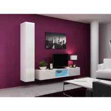 Гостиная Vigo 21 Cama