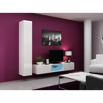 Вітальня Vigo 21 Cama
