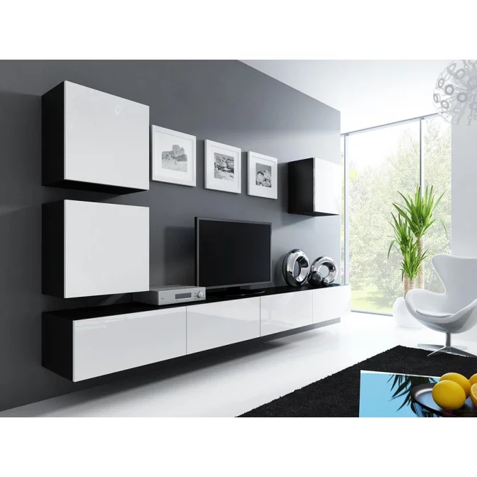 Гостиная Vigo 22 Cama