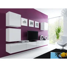 Гостиная Vigo 22 Cama