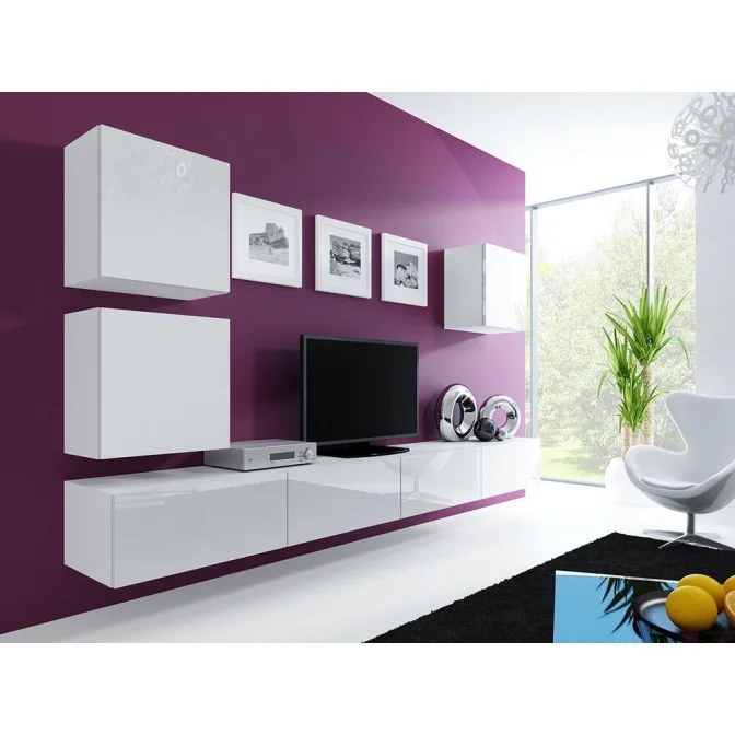 Гостиная Vigo 22 Cama