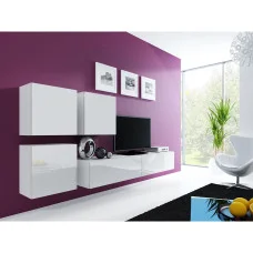 Гостиная Vigo 23 Cama