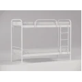 Кровать двухъярусная Relax Duo-1 / Релакс Дуо-1 Метакам фото