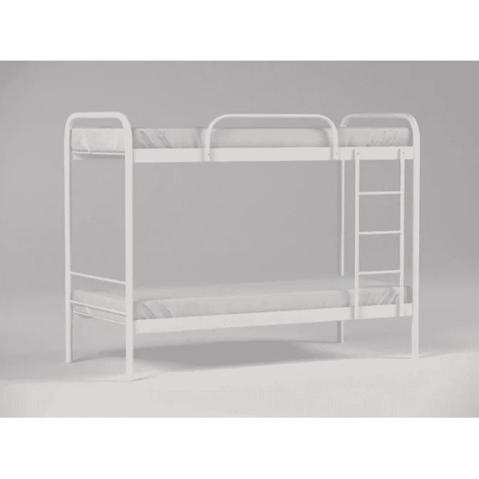 Кровать двухъярусная Relax Duo-1 / Релакс Дуо-1 Метакам фото