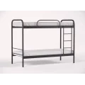 Кровать двухъярусная Relax Duo-1 / Релакс Дуо-1 Метакам фото