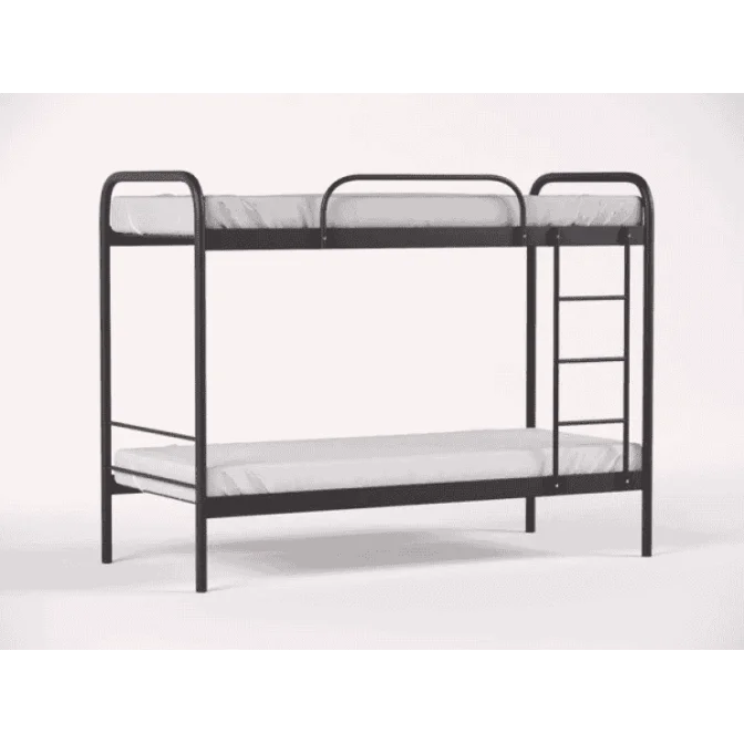 Кровать двухъярусная Relax Duo-1 / Релакс Дуо-1 Метакам фото