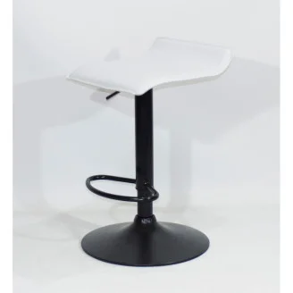 Стілець Abaz Bar BK-Base D-410 OnderMebli