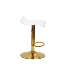 Стул Abaz Bar GD-Base OnderMebli