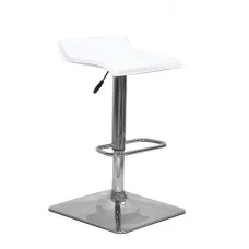 Стул Abaz Bar 4CH-Base OnderMebli