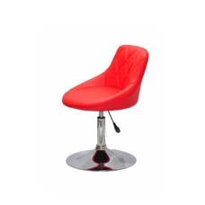 Стул Foro CH-Base D-410 экокожа OnderMebli