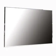 Зеркало 900*600 Бруно / Bruno MiroMark BR-81-CM