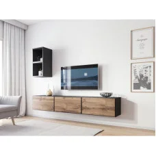 Гостиная Roco 7 Cama