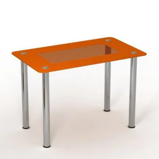 Стол Sentenzo Параллель 90*65