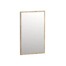 Зеркало Forte F-0002 Moreli