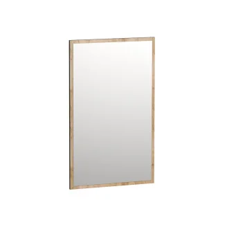 Зеркало Forte F-0002 Moreli