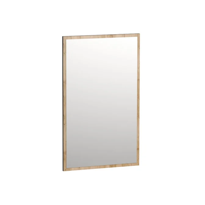 Зеркало Forte F-0002 Moreli
