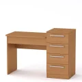 Трюмо 9 Компанит фото