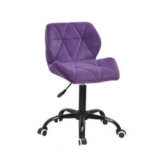 Стул Set BK-Office OnderMebli