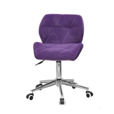 Стул Set Modern-Office OnderMebli