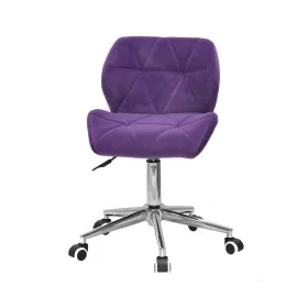 Стул Set Modern-Office OnderMebli