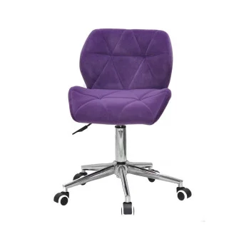Стул Set Modern-Office OnderMebli