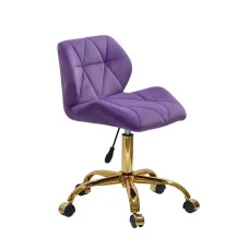 Стул Set GD-Office OnderMebli
