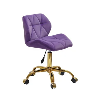 Стул Set GD-Office OnderMebli
