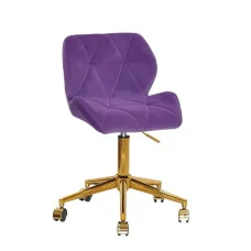 Стул Set GD-Modern Office OnderMebli