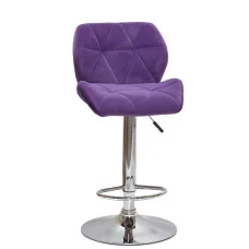 Стул Set Bar CH-Base D-410 OnderMebli