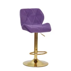 Стул Set Bar GD-Base OnderMebli