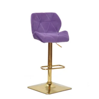 Стул Set Bar 4-GD-Base OnderMebli