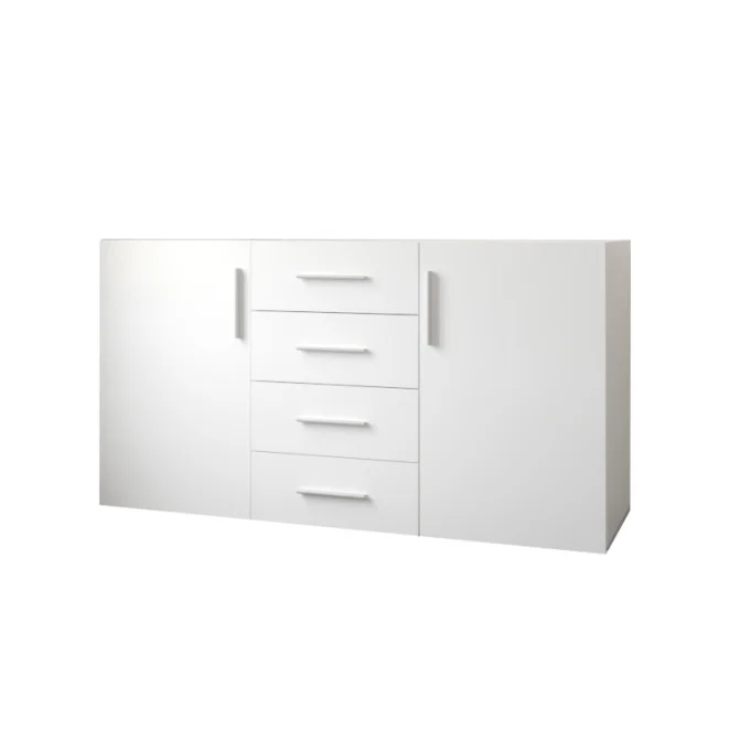Комод SТ0004 Moreli фото