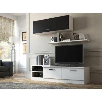 Гостиная 3 Flashnika