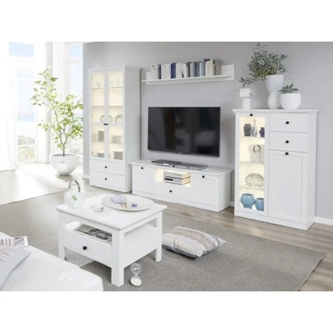 Комплект для гостиной 2 BRANDSON Mebelbos
