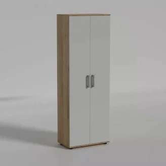 Шафа гардеробна Поло/Polo Luxe Studio