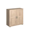 Гостиная Дина / DINA - 1 2D  +  RTV 145 VMV Holding