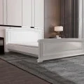 Кровать Афина Artwood фото