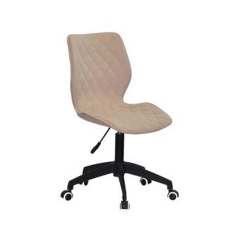 Стілець Toni BK-Modern Office OnderMebli
