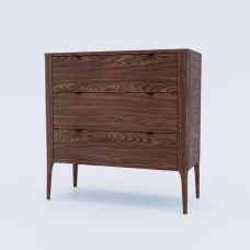 Комод Амстердам вільха Artwood