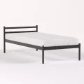 Ліжко Comfort-1 / Комфорт-1 Метакам фото