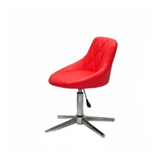 Стул Foro Modern Base экокожа OnderMebli