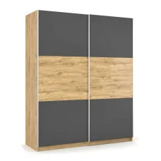 Шафа-купе Кантрі Mebel Servise