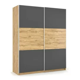 Шафа-купе Кантрі Mebel Servise